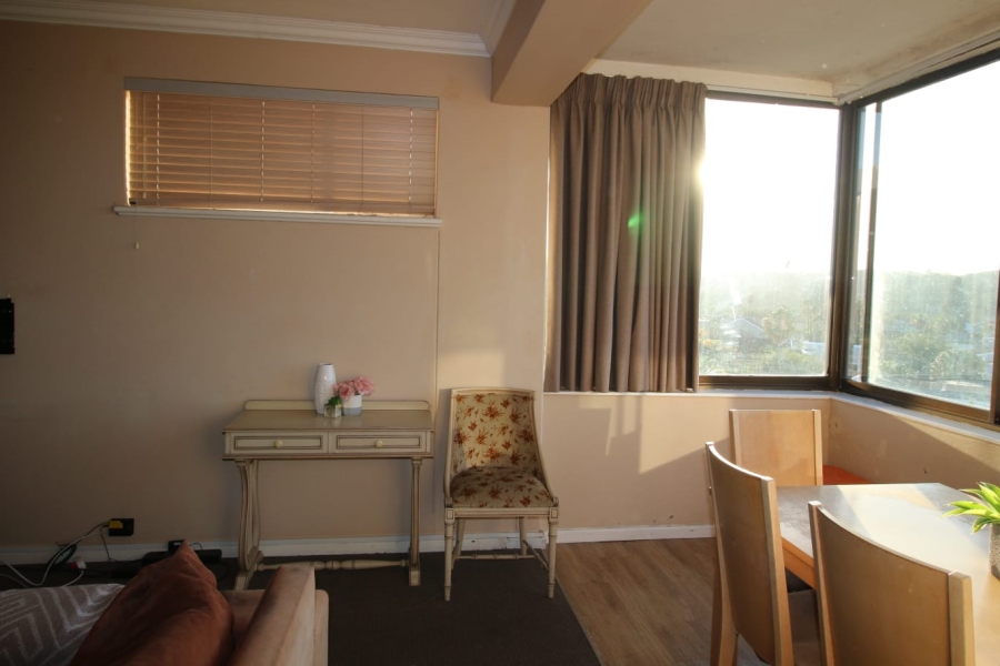 2 Bedroom Property for Sale in Baysville Eastern Cape